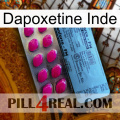 Dapoxetine India 35